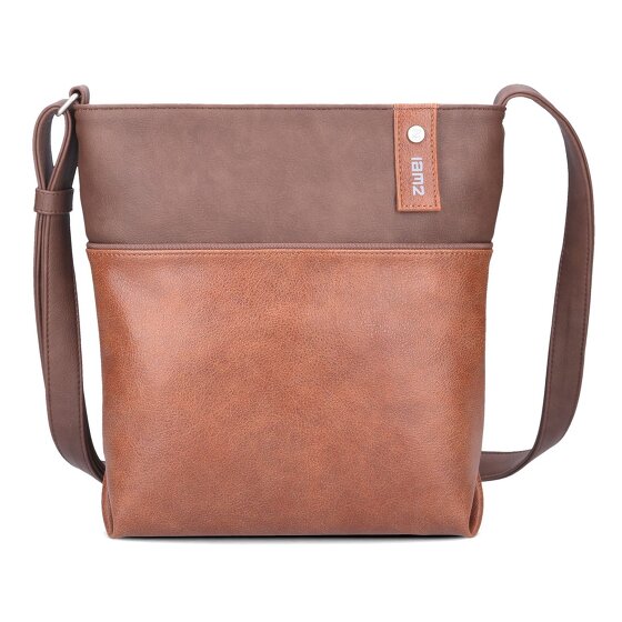 Zwei Jana Shoulder bag 29 cm