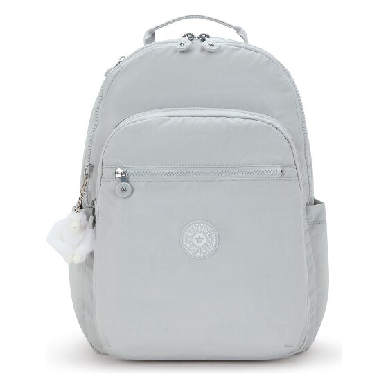 Kipling Basic Seoul Daypack 44 cm Laptop compartment
