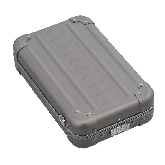 Aleon Mini Bag Shoulder Bag 19 cm