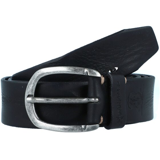 aunts & uncles Trousers Pride Gentle Fella belt leather