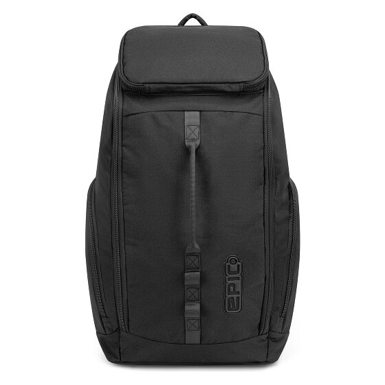 Epic Explorer NXT Daypack 56 cm Laptop compartment