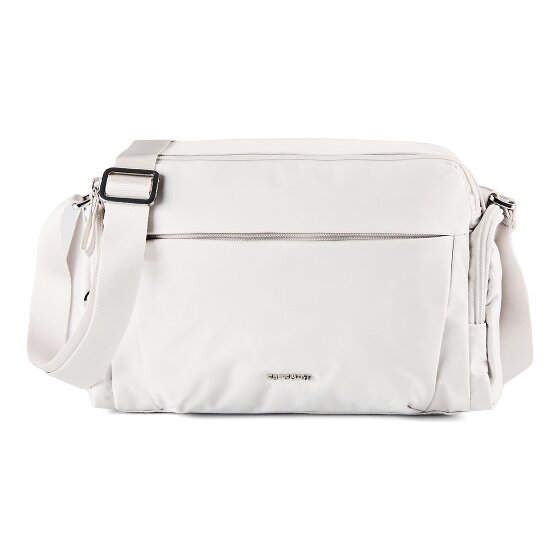 Samsonite Move 5.0 Shoulder bag S 26 cm