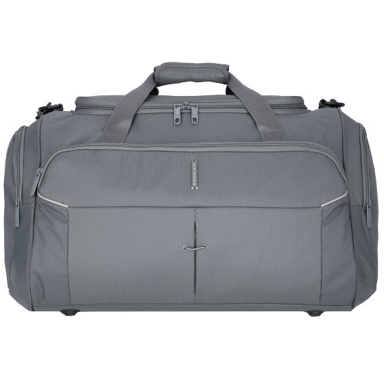Roncato Ironik 2.0 Weekender travel bag 51 cm