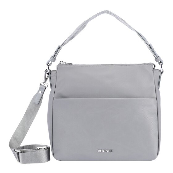 Bogner Klosters shoulder bag 35 cm