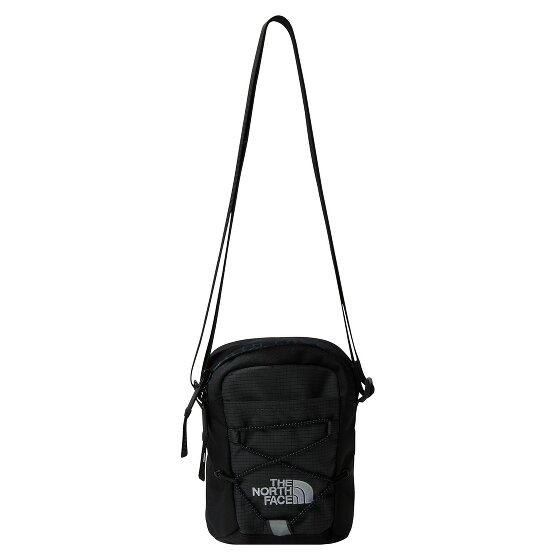 The North Face Jester shoulder bag 15 cm