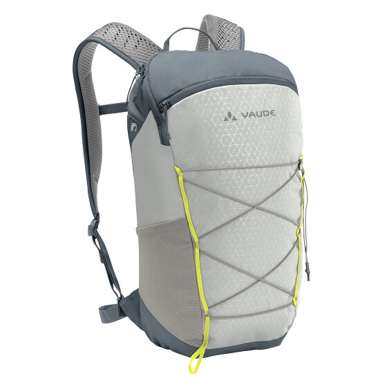 Vaude Agile Hiking backpack 46 cm