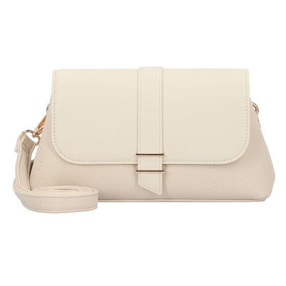 Gabor Sahar Shoulder bag 26 cm