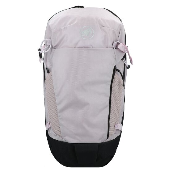 Mammut Lithium 25 Women Hiking backpack 50 cm