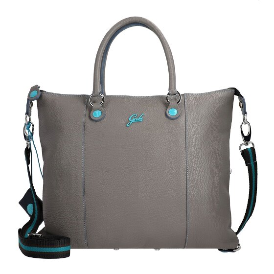 Gabs G3 Handbag Leather 36.5 cm