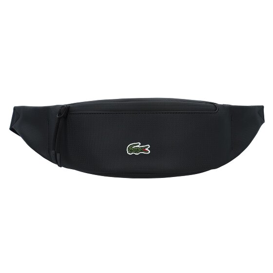 Lacoste Core Essentials Lcst Fanny pack 39 cm
