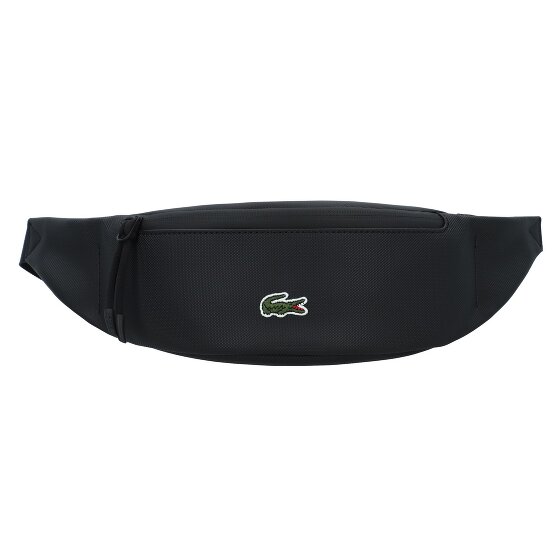 Lacoste LCST Fanny pack 39 cm