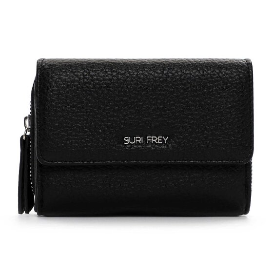 Suri Frey SFY Tiffy Wallet 14 cm