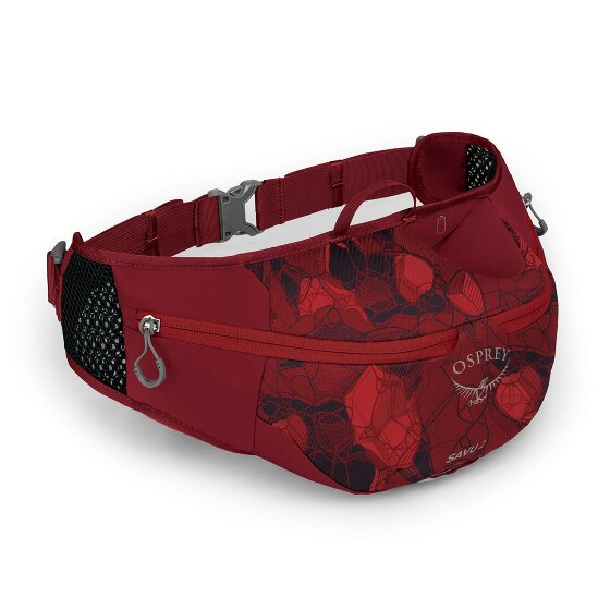 Osprey Savu 2 fanny pack 40 cm