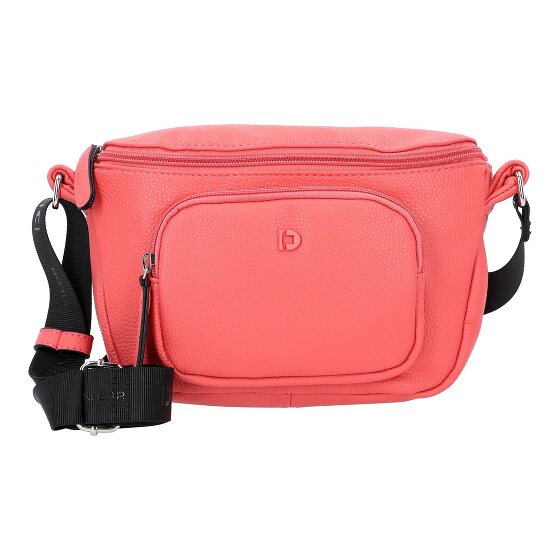 Tom Tailor Denim Fara Shoulder bag 27 cm