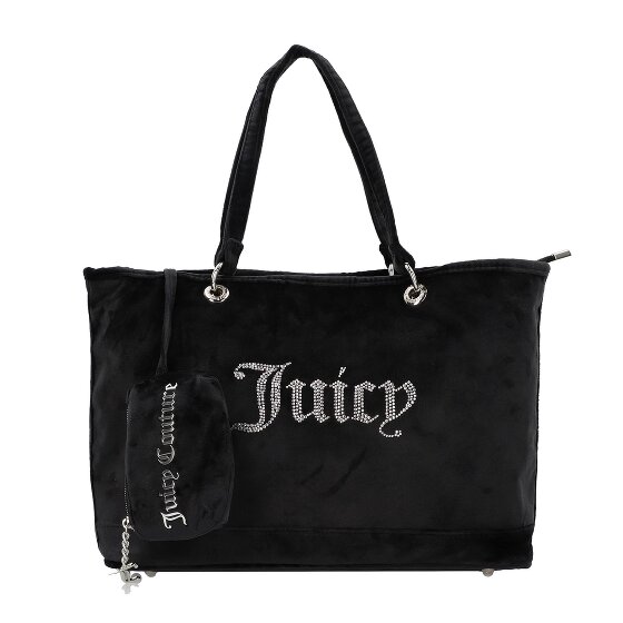 Juicy Couture Kimberly Shopper Bag 36.5 cm