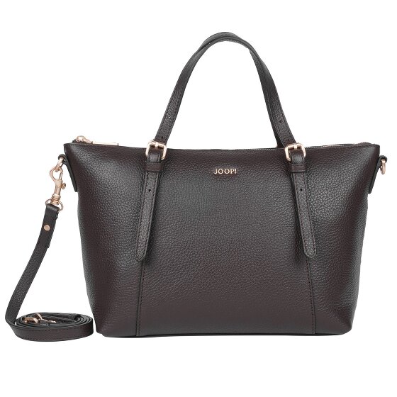 Joop! Giada Shoulder Bag Leather 29 cm