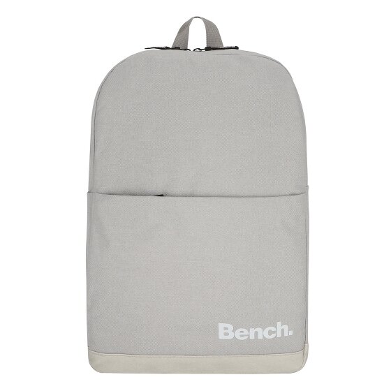 Bench Classic Daypack 42 cm Laptop compartment