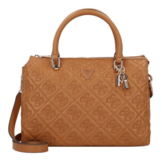 Guess Adelasia Handbag 30 cm