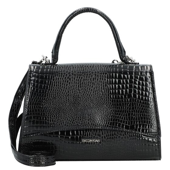 Emily & Noah E&N Domenica Handbag 27 cm