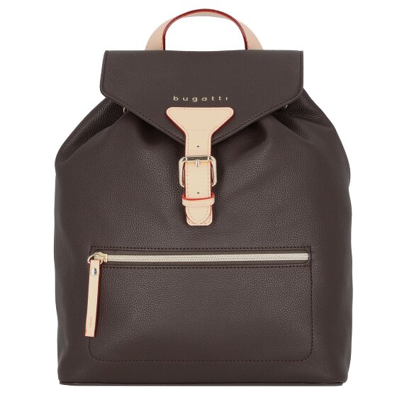 Bugatti Ella City backpack 34 cm