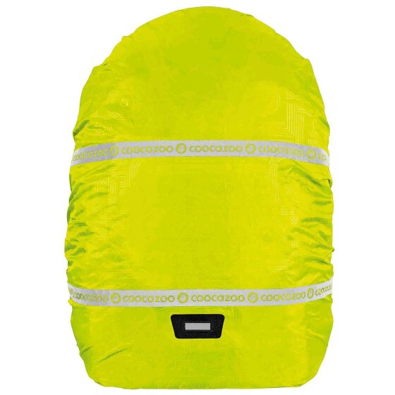 coocazoo Rain cover 30 cm