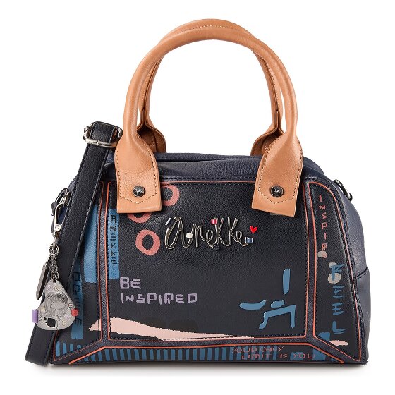 Anekke Nagare Handbag 28 cm