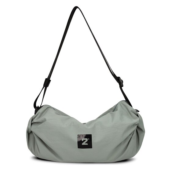 Zwei Bonny Shoulder Bag 35 cm
