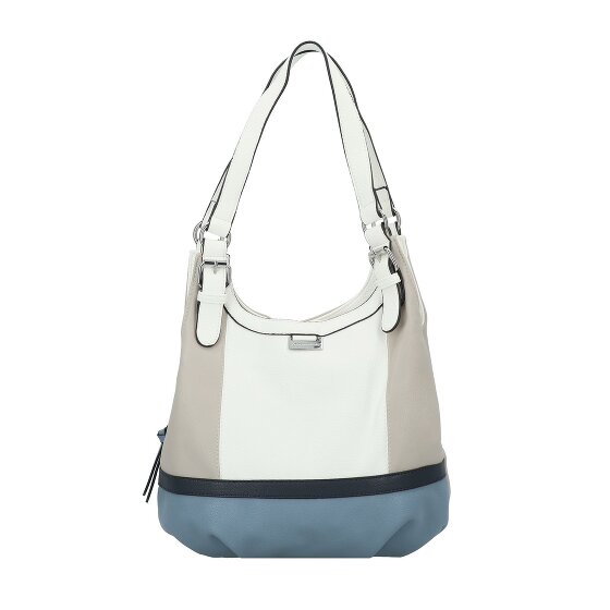 Tom Tailor Juna Shoulder Bag 31 cm