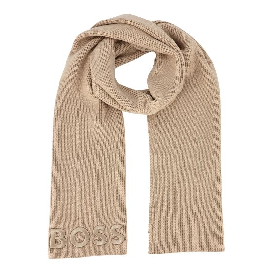Boss Lara Scarf 180 cm