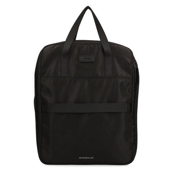 Picard S'pore Weekender travel bag 26 cm with expansion pleat