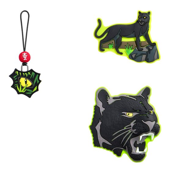 Step by Step School accessories Step by Step School accessories