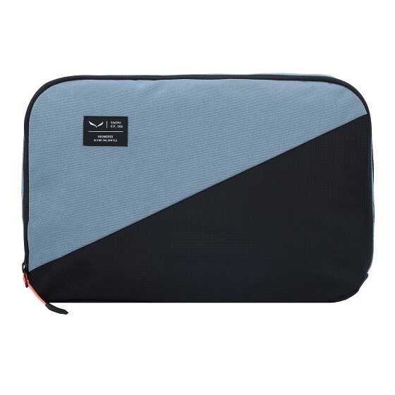Salewa Fanes Toilet bag 32 cm