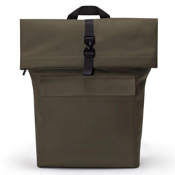 Ucon Acrobatics Lotus Jasper backpack 45 cm laptop compartment Ucon Acrobatics Lotus Jasper backpack 45 cm laptop compartment