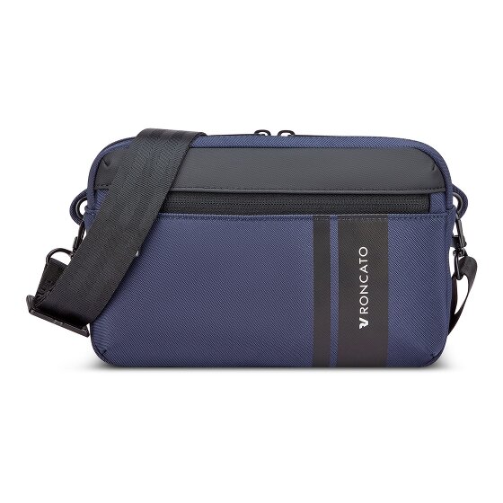 Roncato Metropolitan Travel Shoulder bag 30 cm