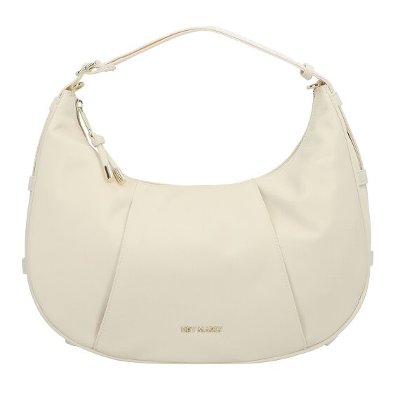 Hey Marly Lifetime Sister Shoulder Bag M 35 cm