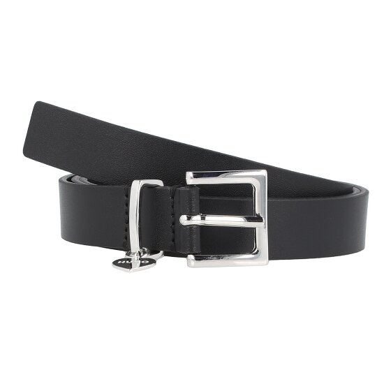 Hugo Amelia Belt Leather