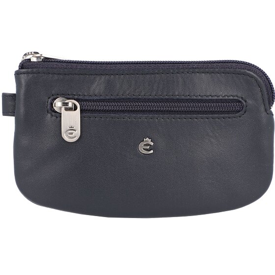Esquire Helena key case leather 12 cm