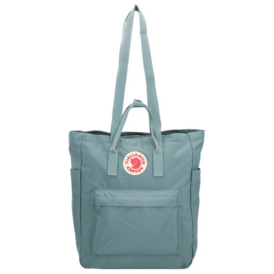 Fjällräven Kanken Totepack Shoulder Bag 27 cm