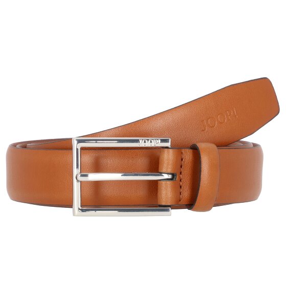 Joop! Belt leather