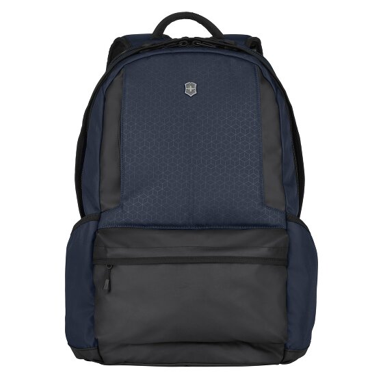 Victorinox Altmont Original backpack 48 cm laptop compartment