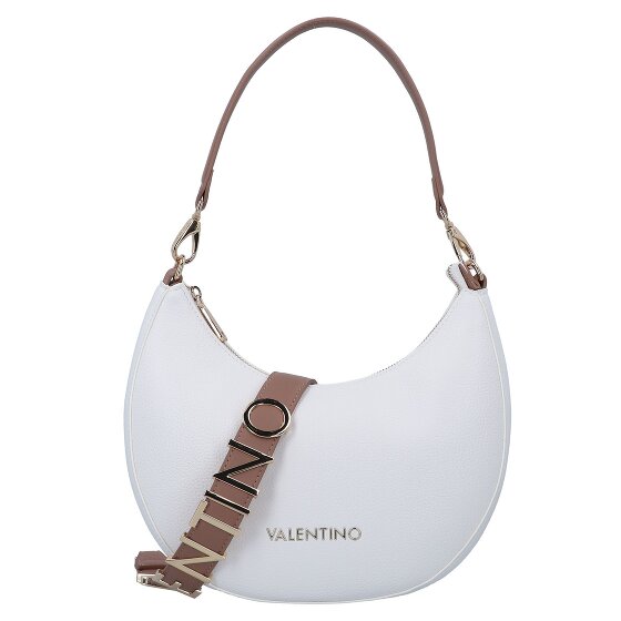 Valentino Alexia ALEXIA Shoulder Bag 29 cm