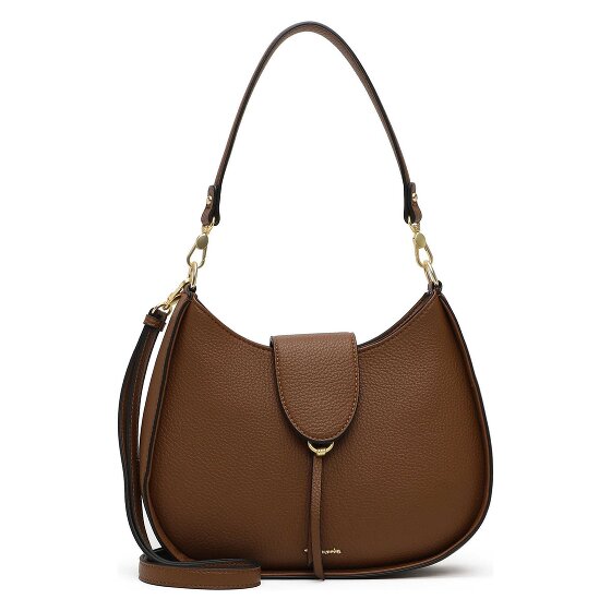 Tamaris TAS Manuela Shoulder Bag 30 cm