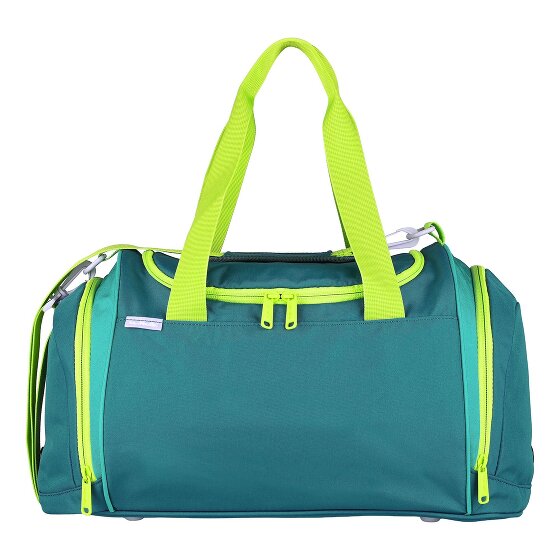 McNeill Sports bag 37 cm