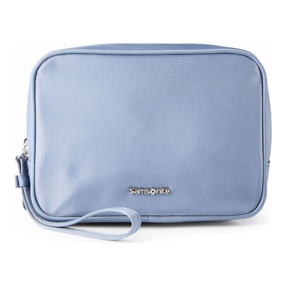 Samsonite Move Pouchy Toilet bag 18 cm