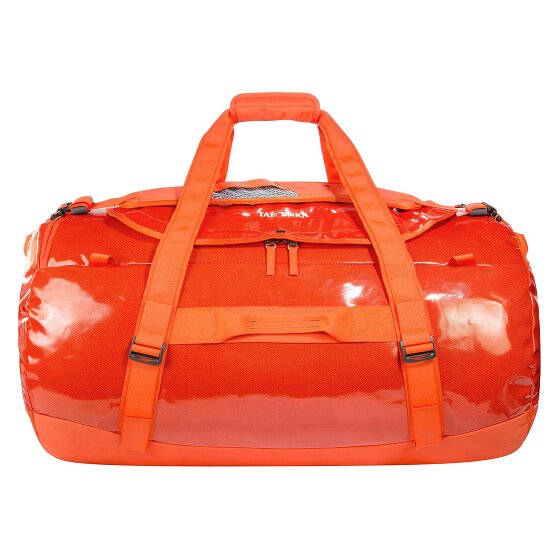 Tatonka Barrel Weekender travel bag 74 cm