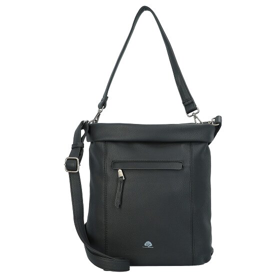 Greenburry Mad'l Dasch Shoulder Bag 31 cm