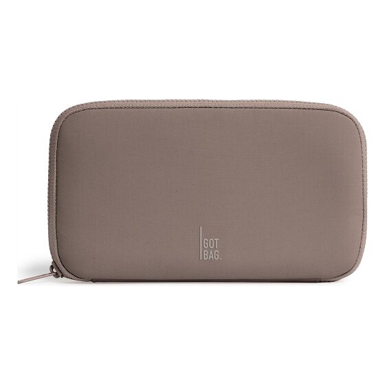 GOT BAG Wallet Wallet 19 cm