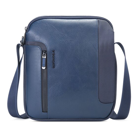 Roncato Panama shoulder bag 24 cm