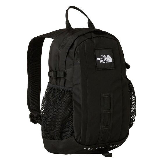 The North Face Hot Shot Daypack 38 cm Laptop compartment