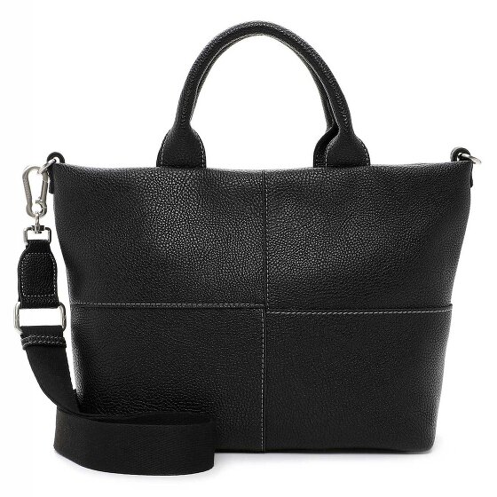 Suri Frey Tilly Shopper Bag 27.5 cm